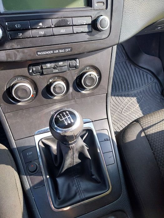 Пасат б 6 універсал повний привід фарба раптор гаражне зберігання