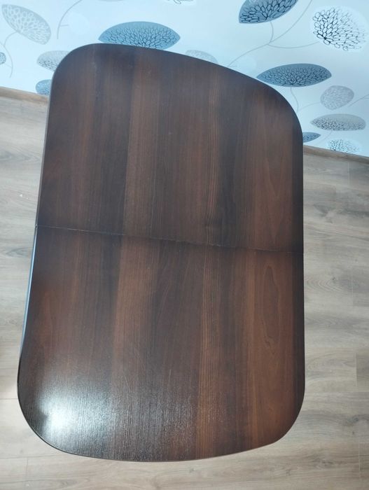 Стол обеденный Даллас