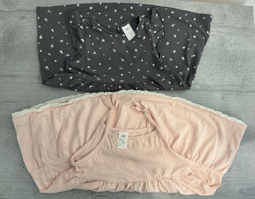 Сукні h&m 86 см
