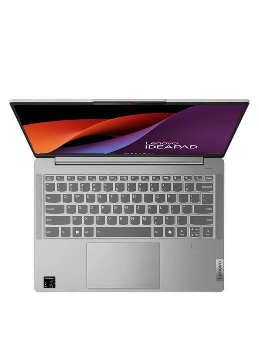 Portátil Lenovo Ideapad Slim 5 (32GB RAM, 1TB, 780M)