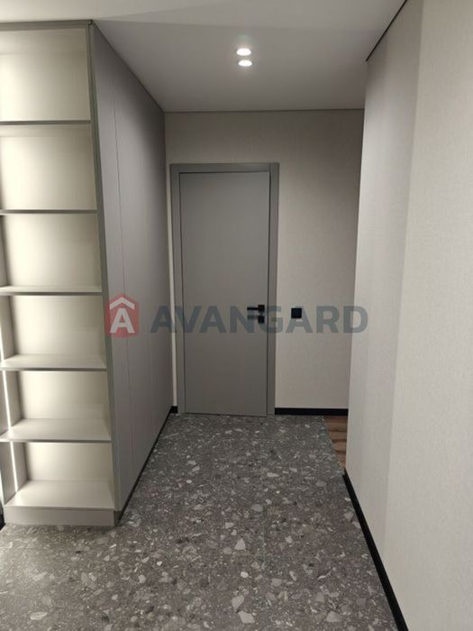 1-кімнатна квартира за адресою (площа 49 м²) - Atlanta.ua - фото 3