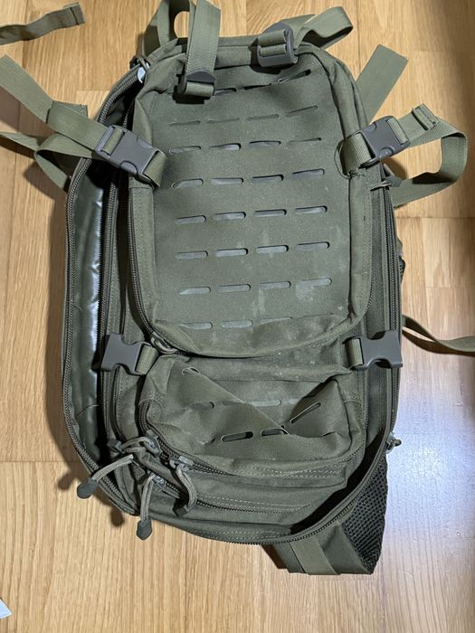 material air soft