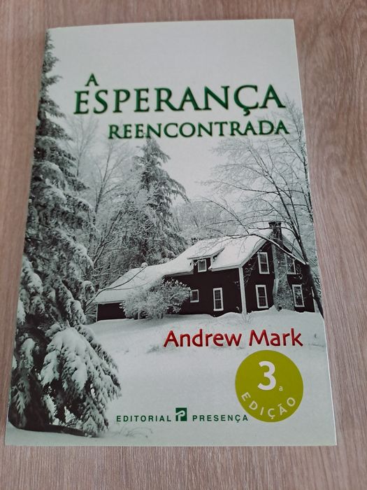 Livros baratos varios escritores