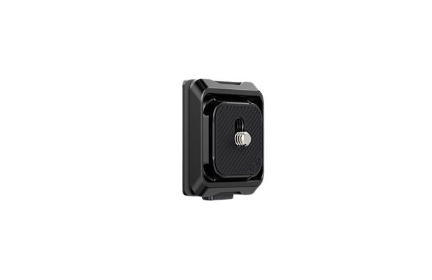 Розумний ІЧ/РЧ-хаб дистанційного керування Broadlink RM4 Pro (2,4 ГГц Wi-Fi)