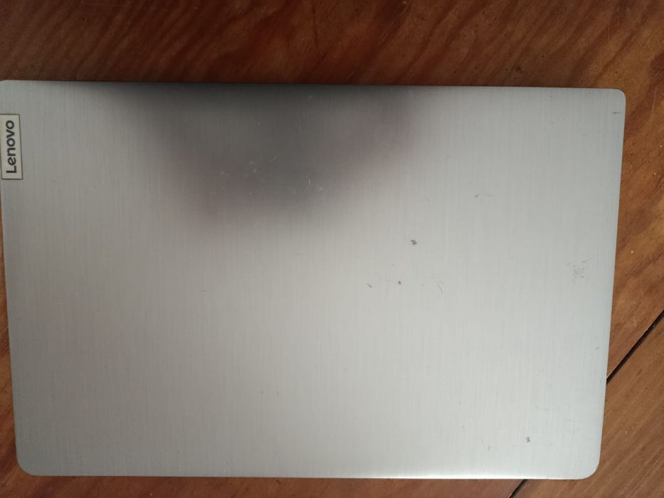 Portátil Lenovo IdeaPad3 i7 11 Gen / 8GB / 512GB
