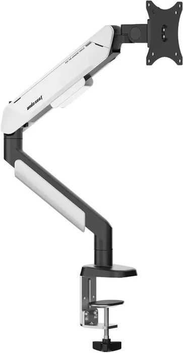 Настільне кріплення для монітора Anda Seat Stealth PRO II