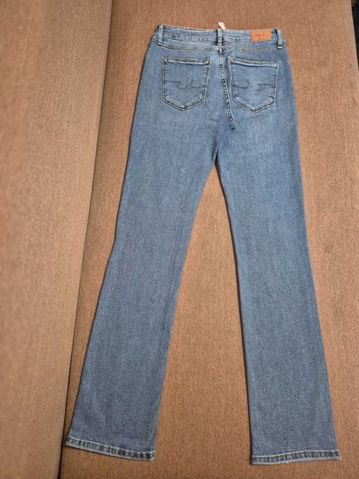 Джинси  Colins жіночі