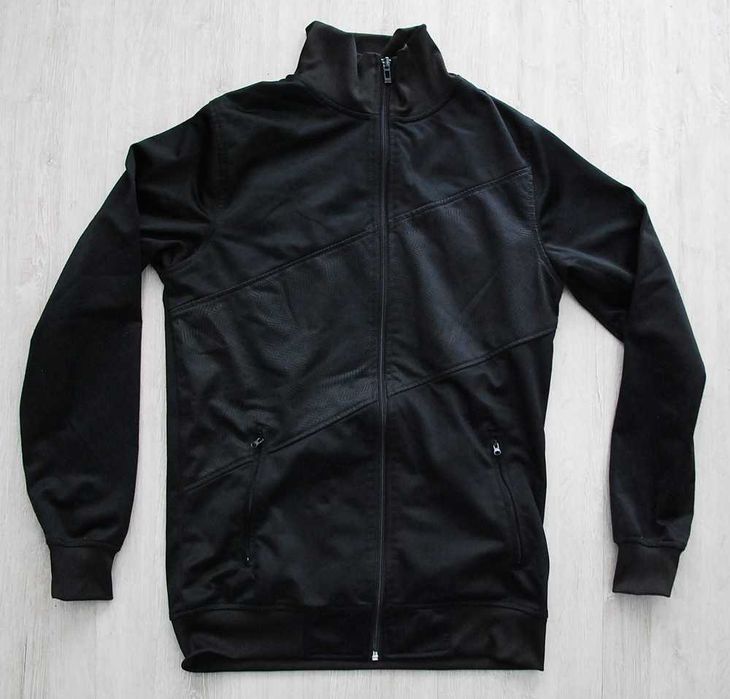 Bluza SMOG rozmiar S