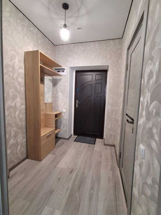 Перша сдача!ЖК Київський маєток вул. Бишівська 22,оренда нової 1к квартири