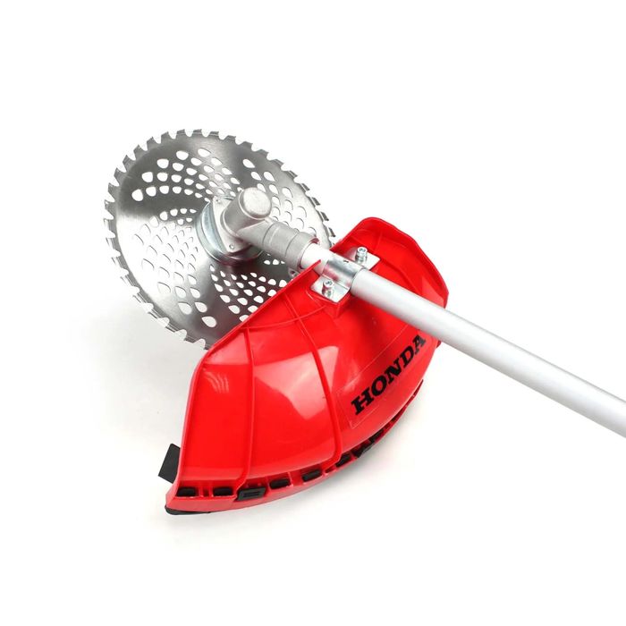 Бензокоса  Honda Rbc 525 моткоса хонда тример кусторіз