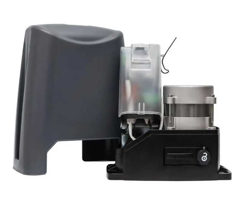 Автоматика для відкатних воріт Miller Technics 800/Segment SL 1100 *