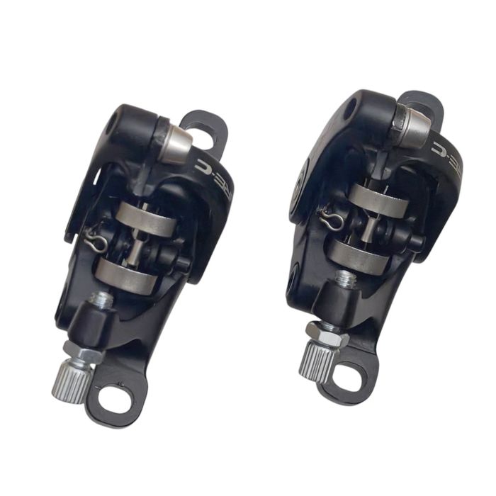 TRP SPYRE Post Mount hamulce pm zaciski mechaniczne szosowe gravel