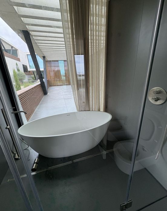 Serviços de limpeza e passar a ferro