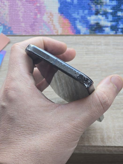 Google pixel 9 pro xl