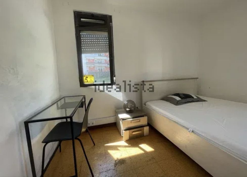 Quarto para arrendar em lisboa