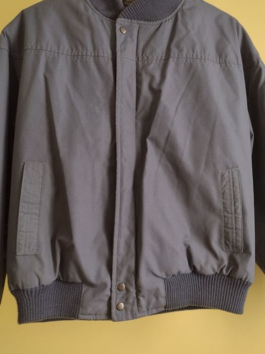 Kurtka męska roz. M