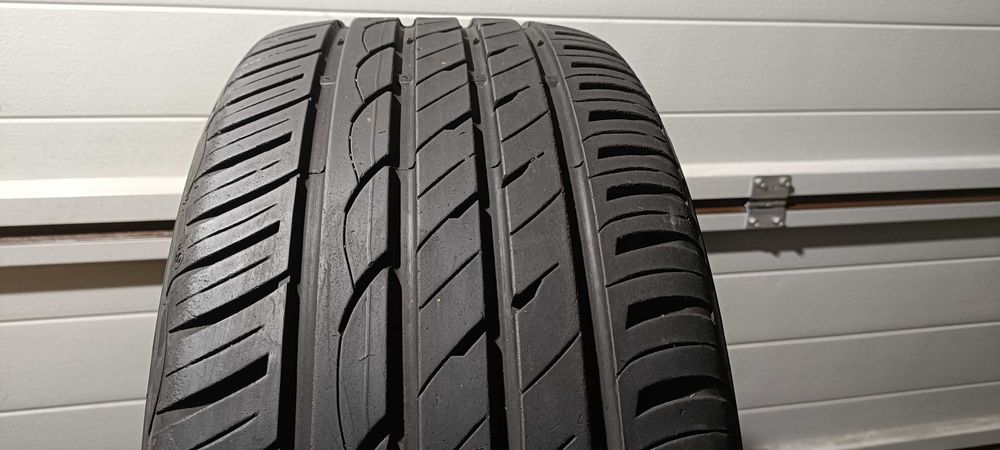 235/45R17 POINT'S Summerstar 3+ Sport