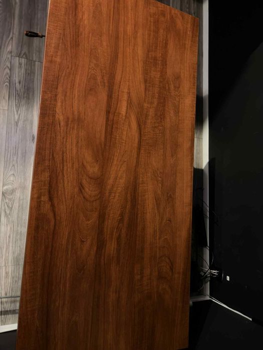 Blat do biurka,stołu