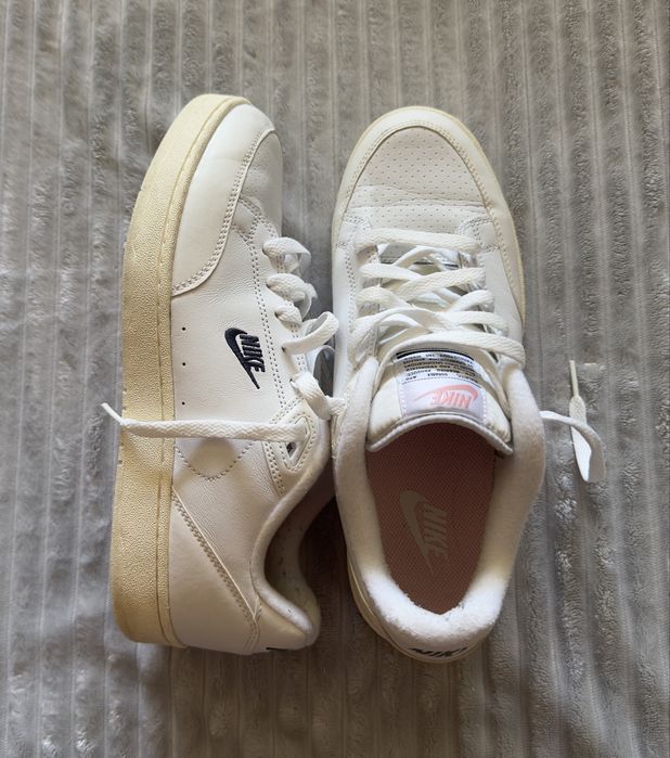 Buty unisex Nike Grandstand II