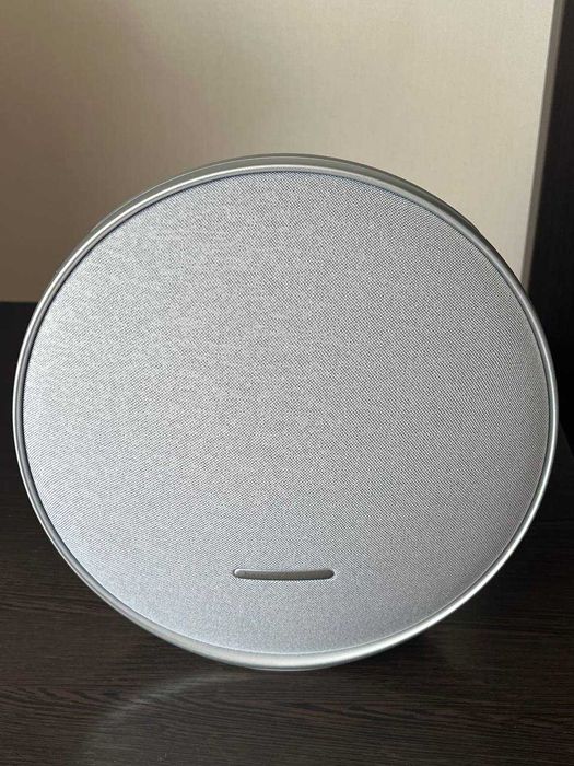 Акустическая система Harman/Kardon Onyx Studio 9 Grey