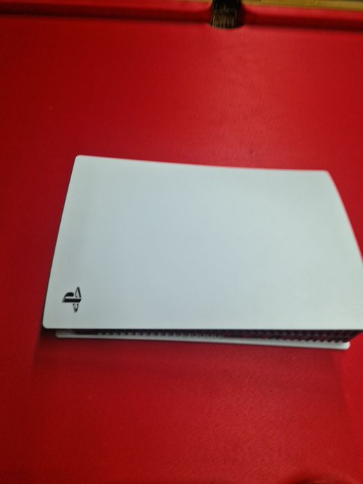 Ps5 versão 1tb disco