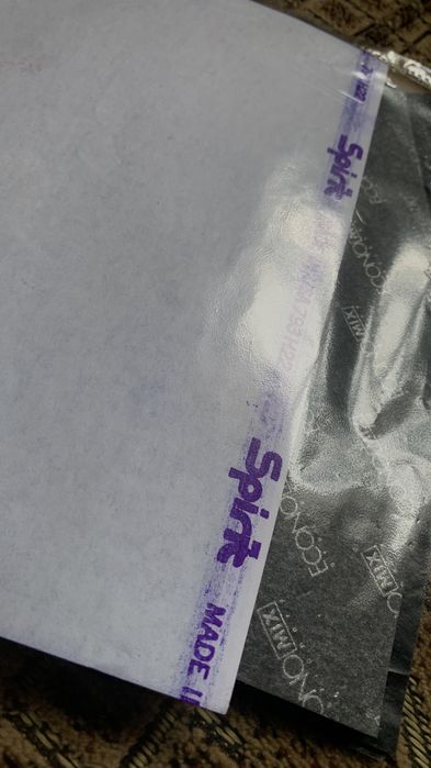 Бездротова тату машинка, модульна тату машинка