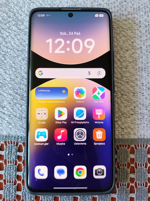 Redmi Note 14 Pro