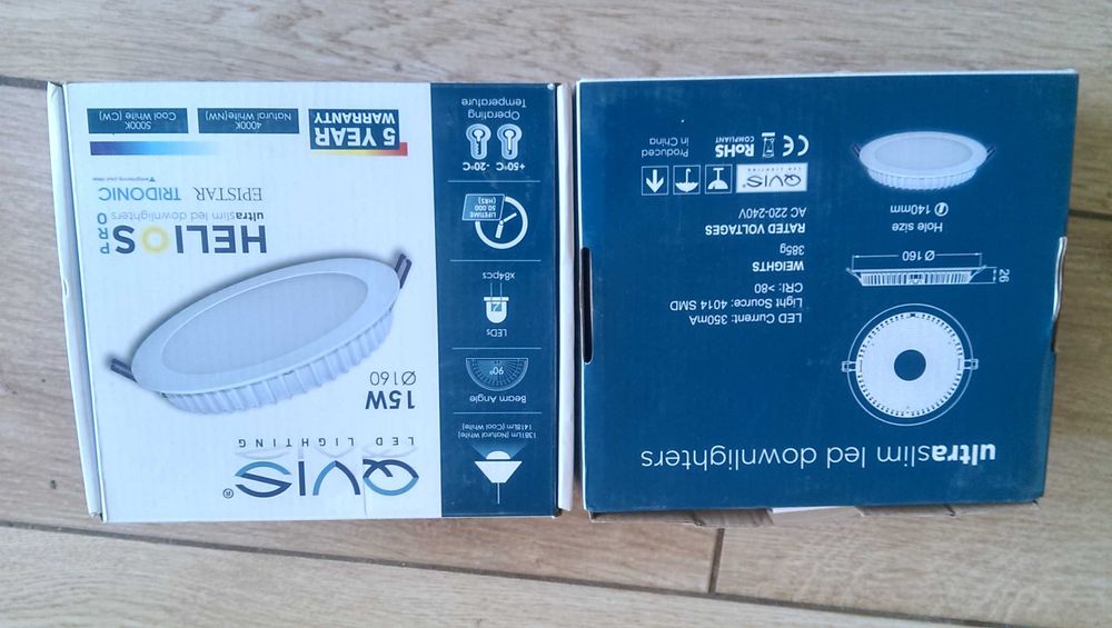 светильник , Світильник LED, люстра , подсветка , точечный , освещение