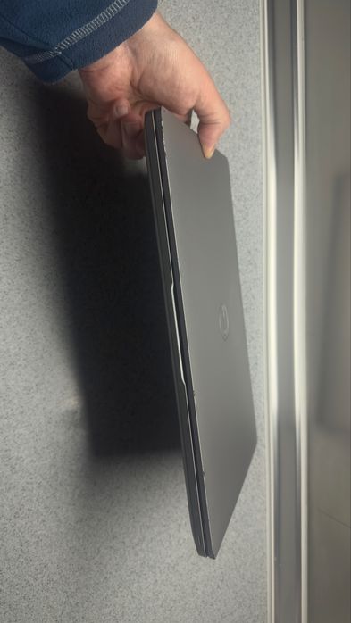 Dell Latitude 5420/14" FHD IPS/ Core i5 1135g7/16GB/SSD 512GB