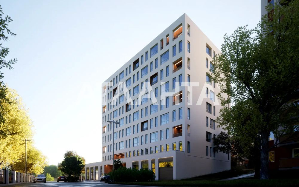 Продаж однокімнатної квартири в новобудові, Борислав,без комісії !