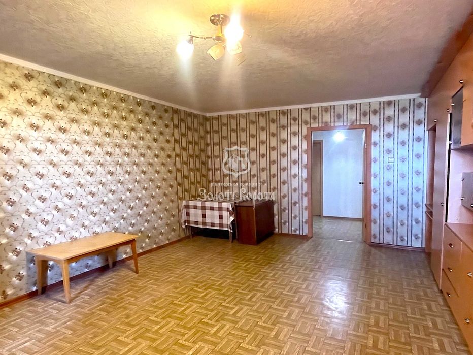 Квартира, 4к. Житловий стан. Азербайджанська, 16/2 Стара Дарниця Дніпровський район