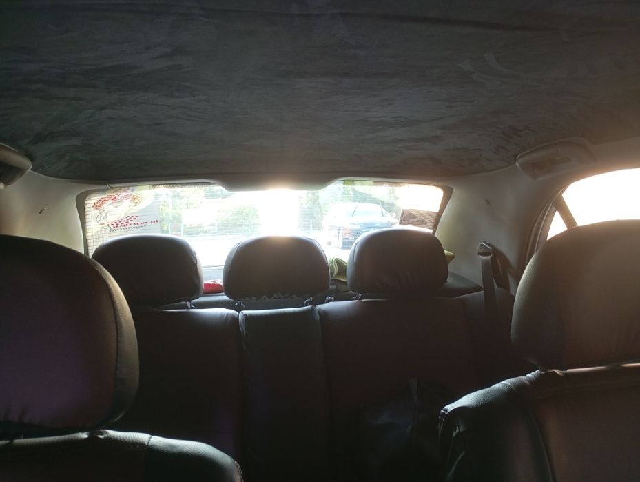 Продам Opel  Omega b
