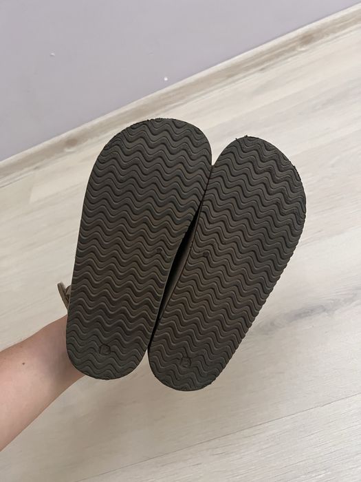 Сандані на хлопчика NEXT 30,5 31 розмір