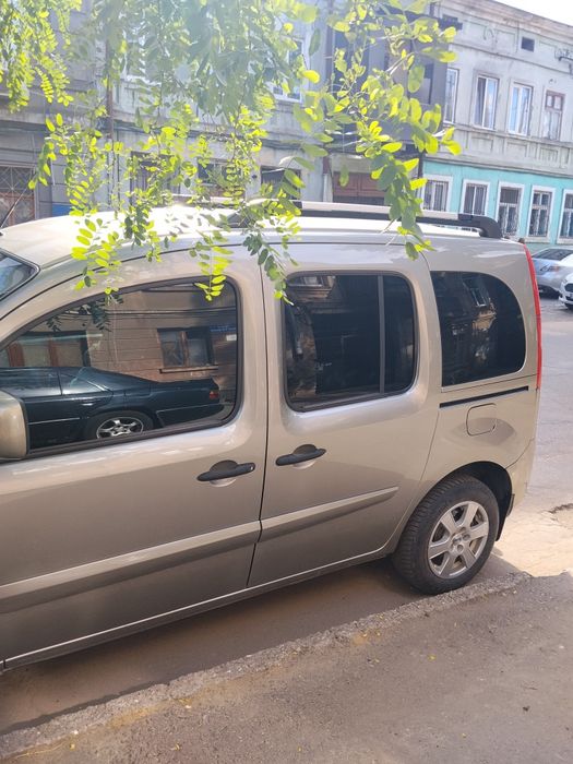 Продам Рено Кенго