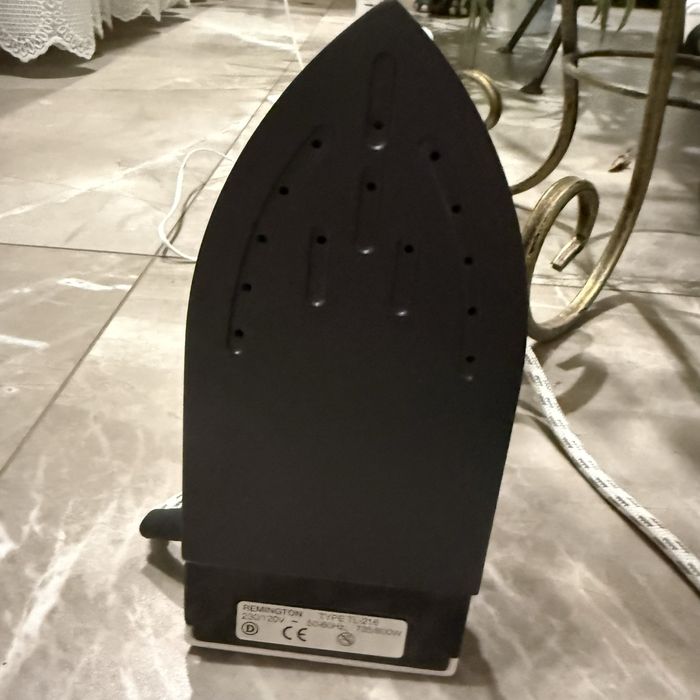 Нова дорожня праска