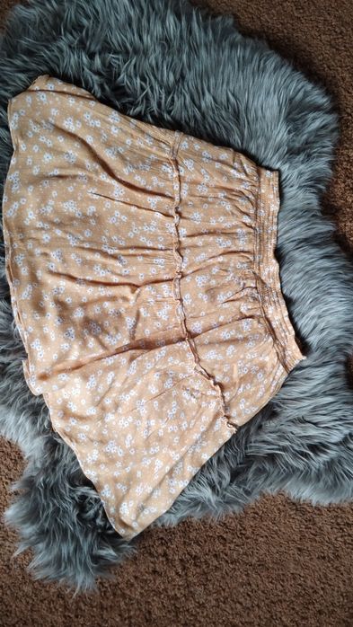 Spódnica r. L C&A (127)