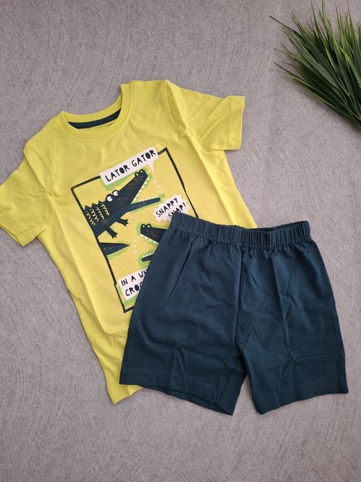 Комплект George 2-3 роки