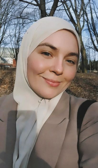 Англійська для дорослих (А2-C1). Загальна, розмовна, бізнес англійська