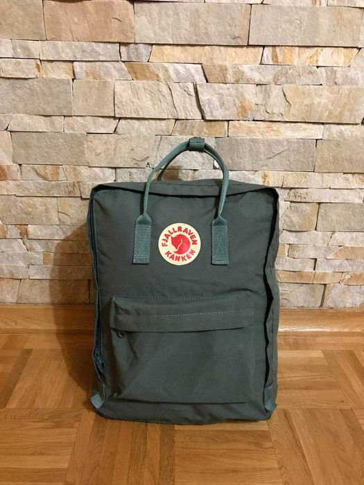 Рюкзак dakine osprey deuter