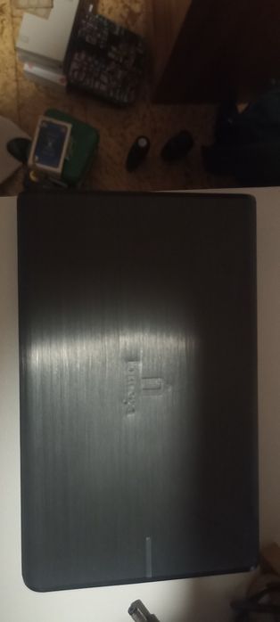 2TB External Hard Drive64354230214786121