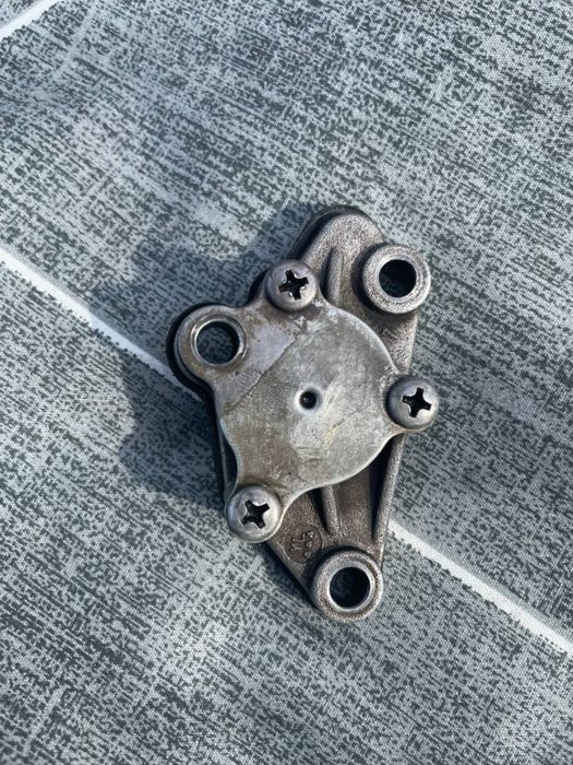 Сцепление альфа Запчастини альфа/дельта запчасти купить бу новые нове