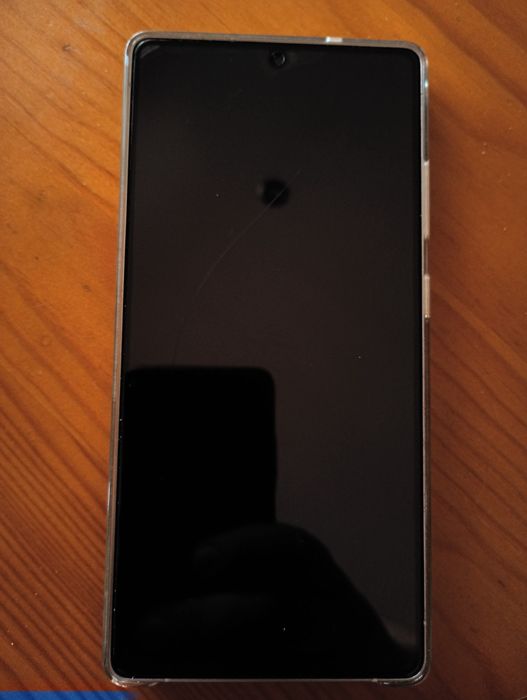 Samsung s 25 ultra 256GB