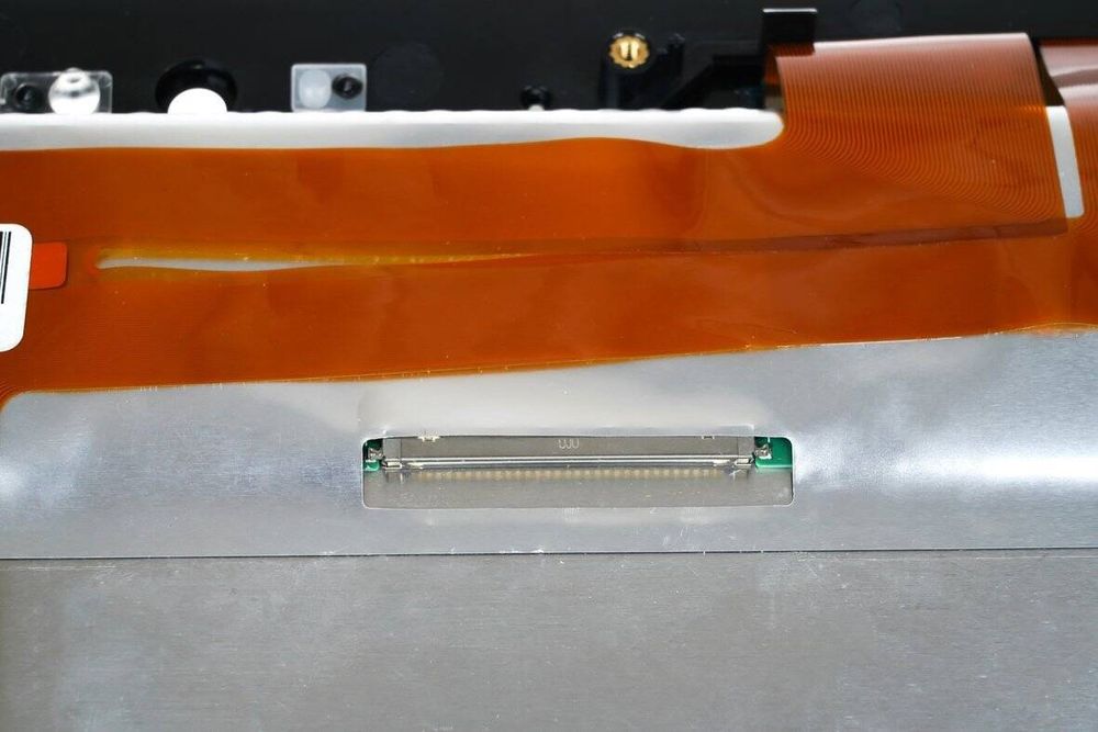 Matryca Hd+ Lg Lm195Wd2(Sl)(D1) + Szyba Lenovo Flex 20