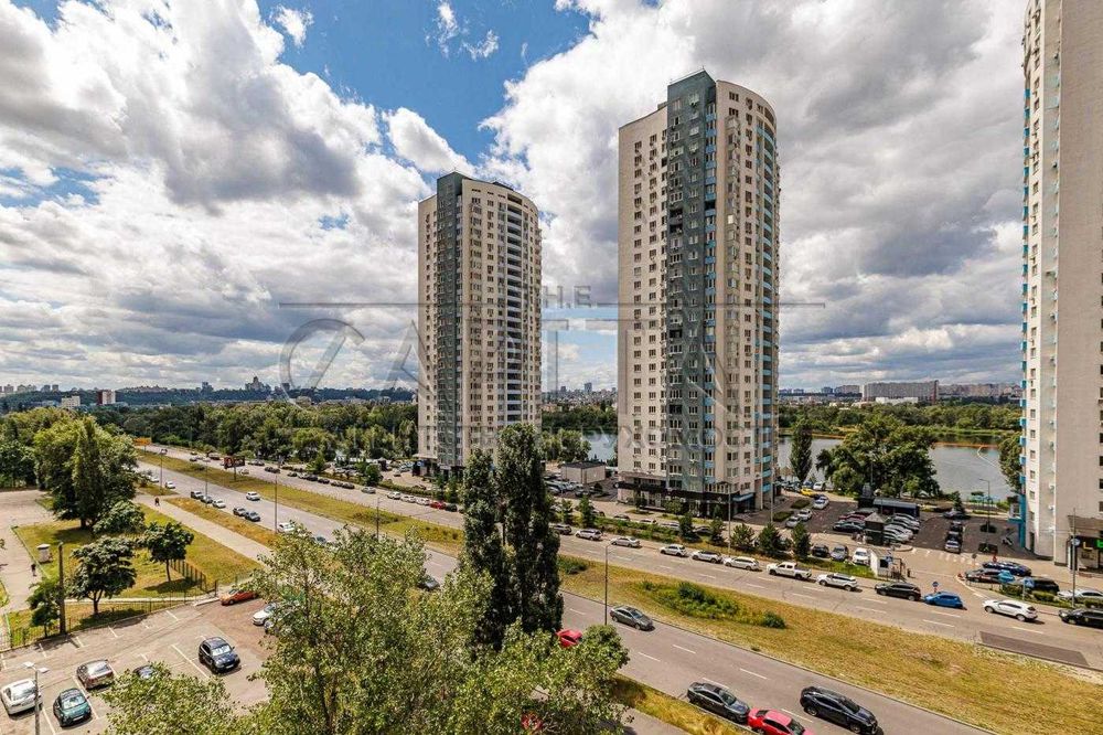 Оренда квартири, Оболонь, Оболонська площа