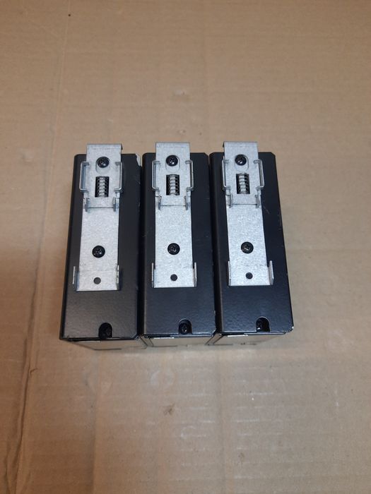 Przetwornica  paim zapraszam