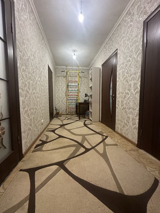 Продам Дом Мечты в 7 км от Днера