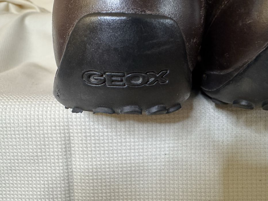 Geox Respira buty rozmiar 41