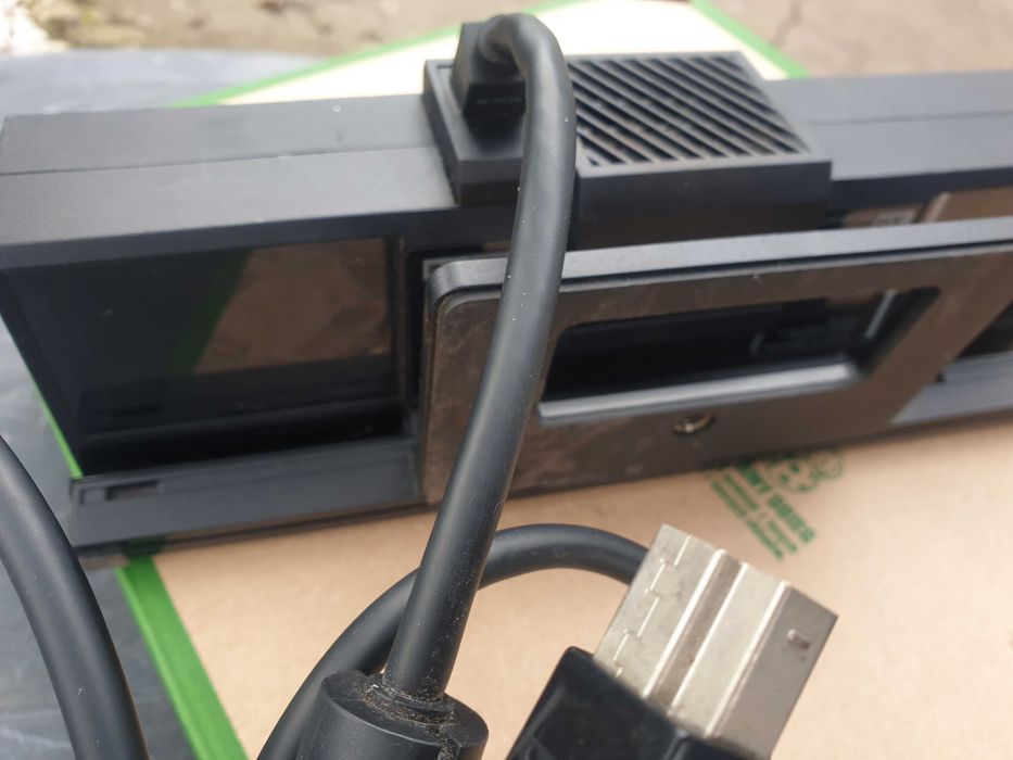 Sensor Kinect Microsoft Xbox One