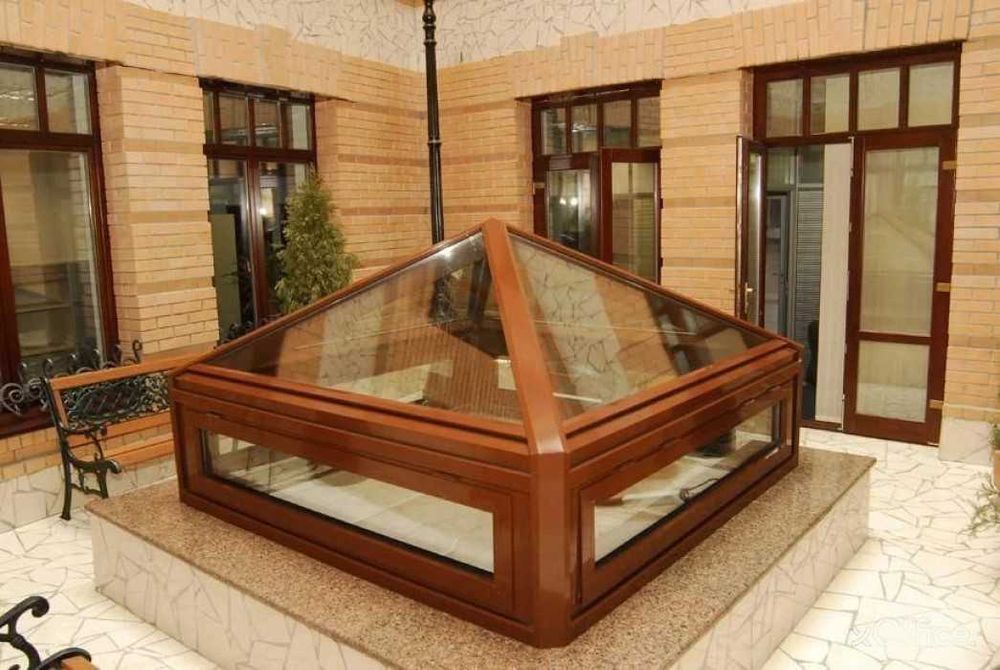 Без %! Престижний офіс 424м  Михайлівська 7 Майдан Незалежності!