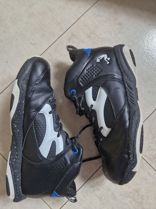 Buty sportowe Shaq